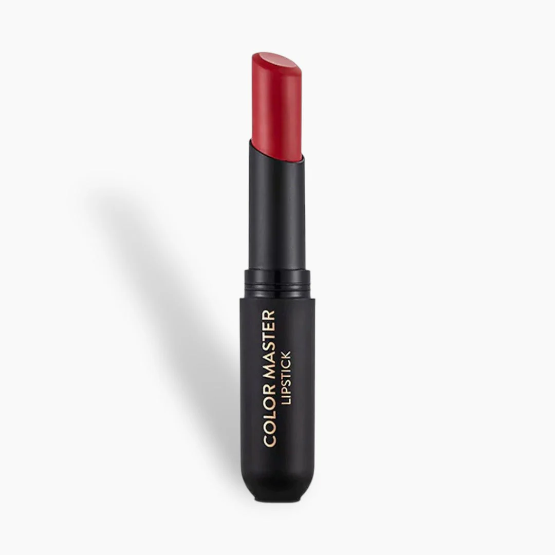 Flormar Color Master Lipstick