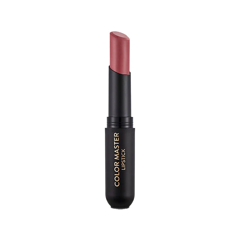 Flormar Color Master Lipstick - Image 12