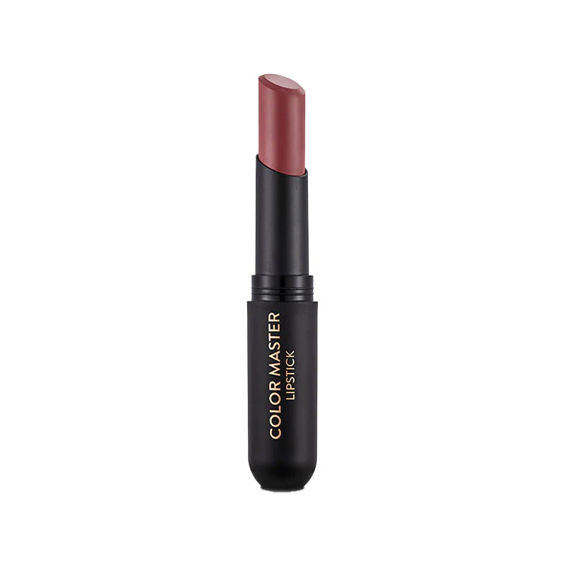 Flormar Color Master Lipstick - Image 16