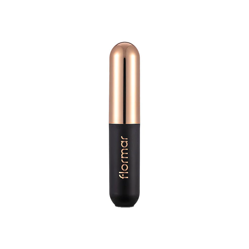 Flormar Color Master Lipstick - Image 5