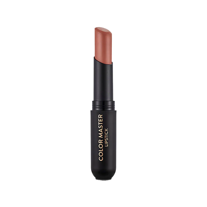 Flormar Color Master Lipstick - Image 7