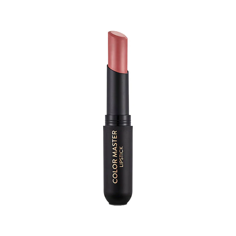 Flormar Color Master Lipstick - Image 8