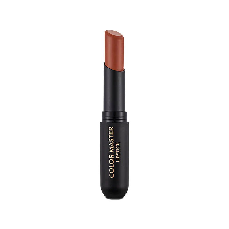 Flormar Color Master Lipstick - Image 10