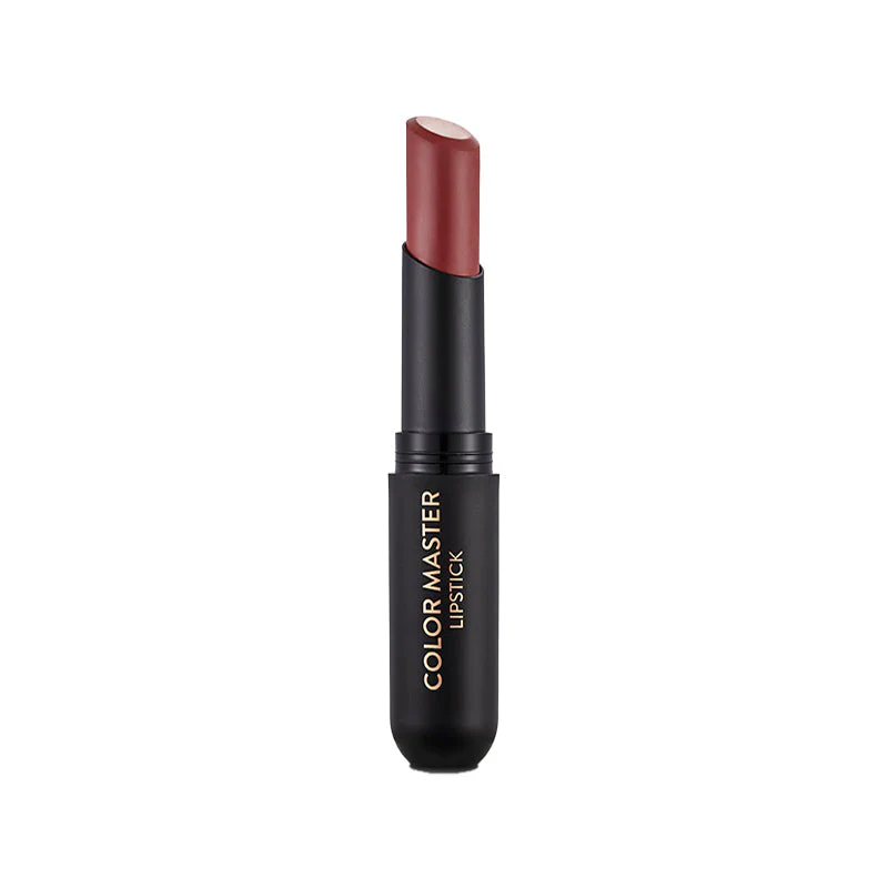 Flormar Color Master Lipstick - Image 11