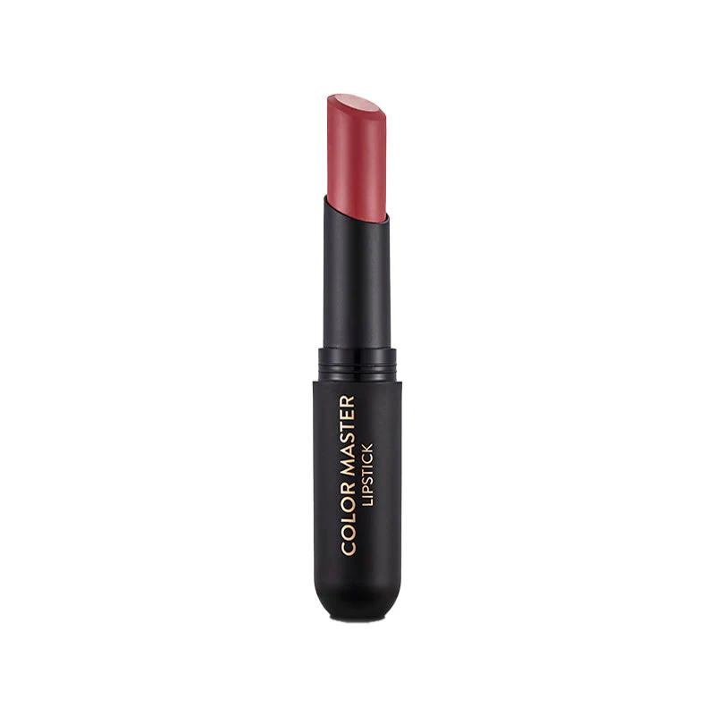 Flormar Color Master Lipstick - Image 14