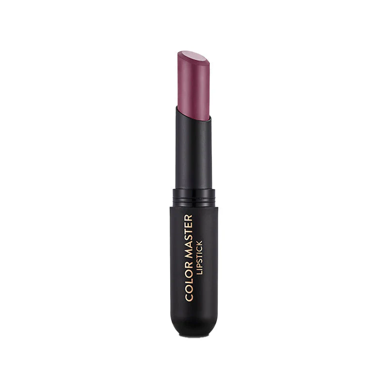 Flormar Color Master Lipstick - Image 15