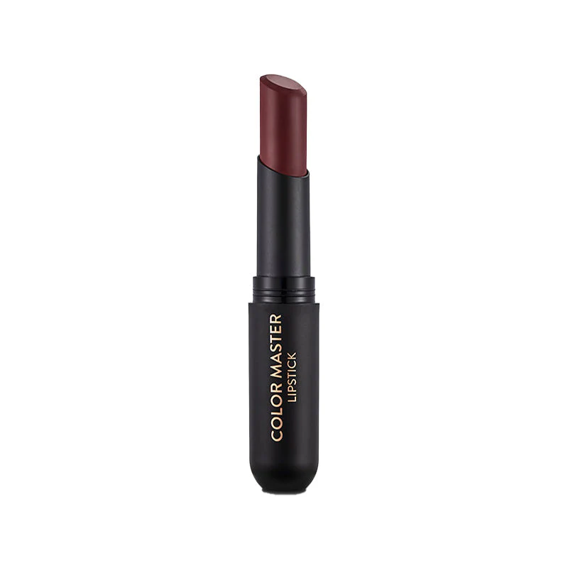 Flormar Color Master Lipstick - Image 17