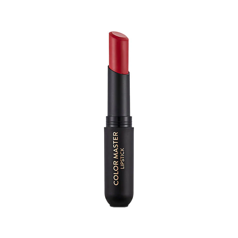 Flormar Color Master Lipstick - Image 19
