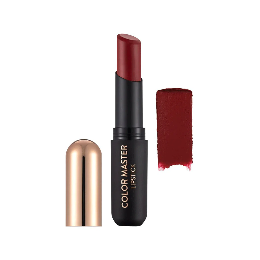 Flormar Color Master Lipstick - Image 21