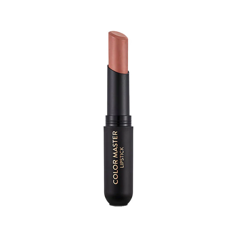 Flormar Color Master Lipstick - Image 6