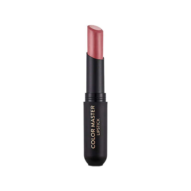 Flormar Color Master Lipstick - Image 9