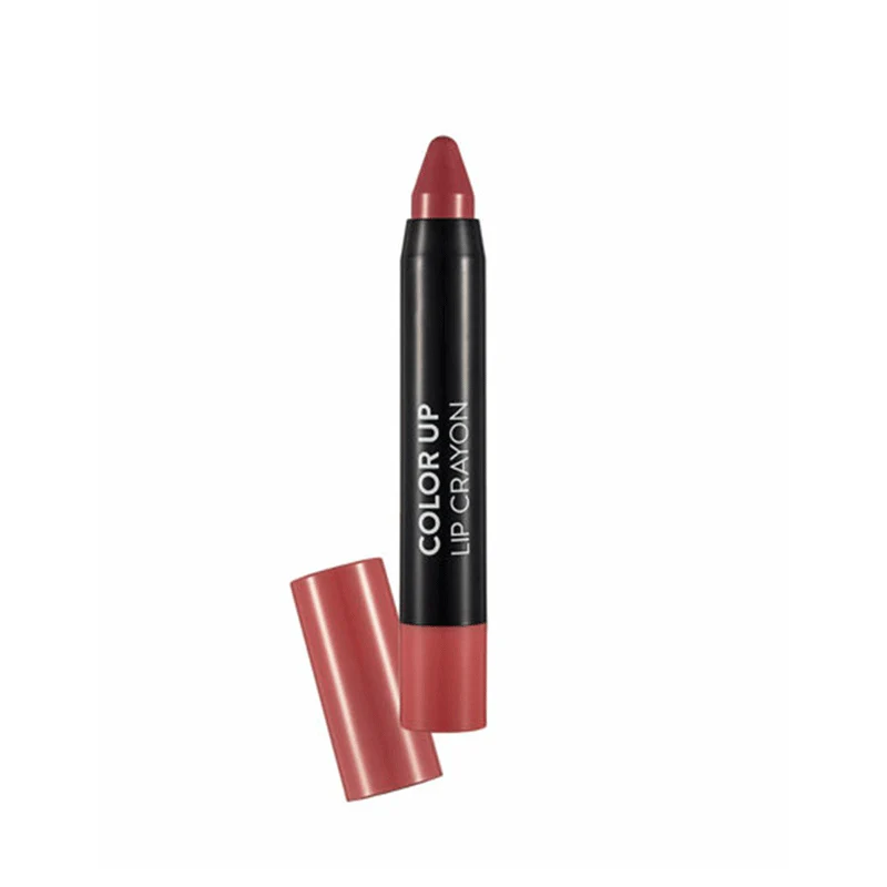 Flormar Color Up Crayon - Image 13