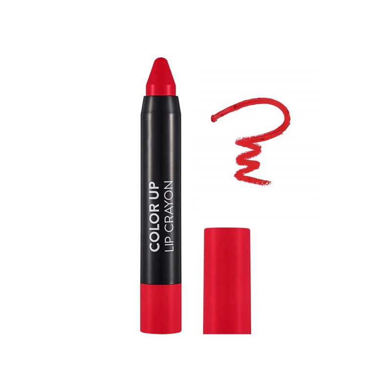 Flormar Color Up Crayon - Image 14