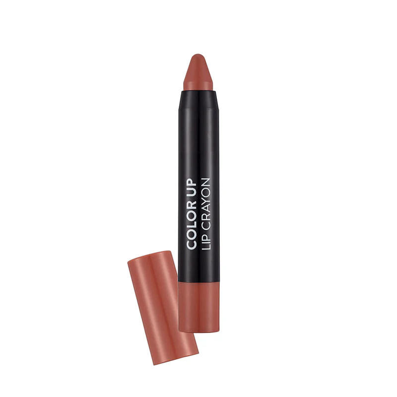 Flormar Color Up Crayon - Image 15