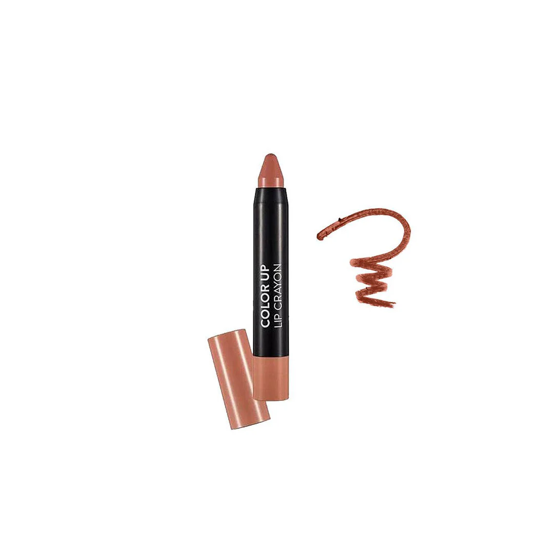 Flormar Color Up Crayon - Image 2