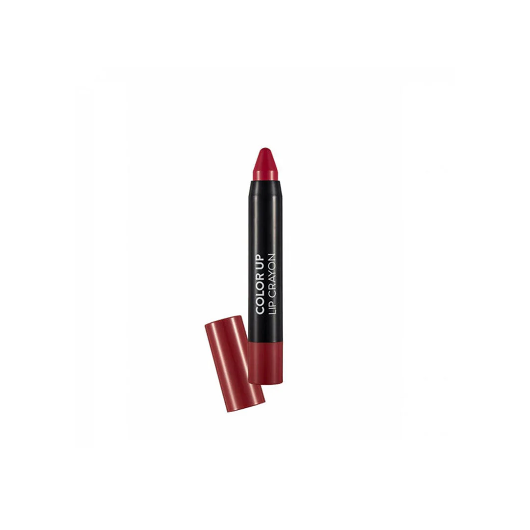 Flormar Color Up Crayon - Image 6