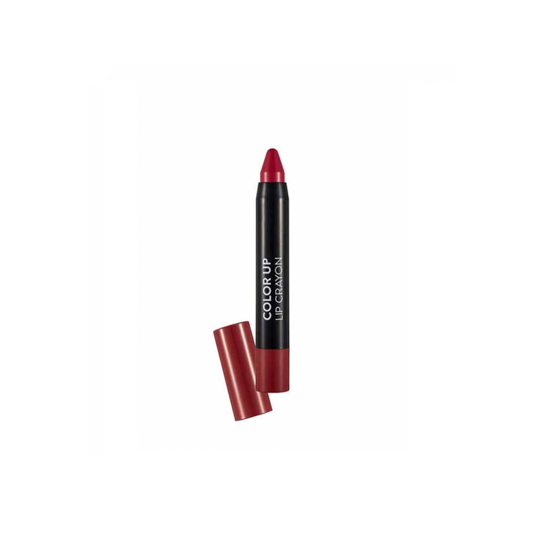 Flormar Color Up Crayon - Image 7