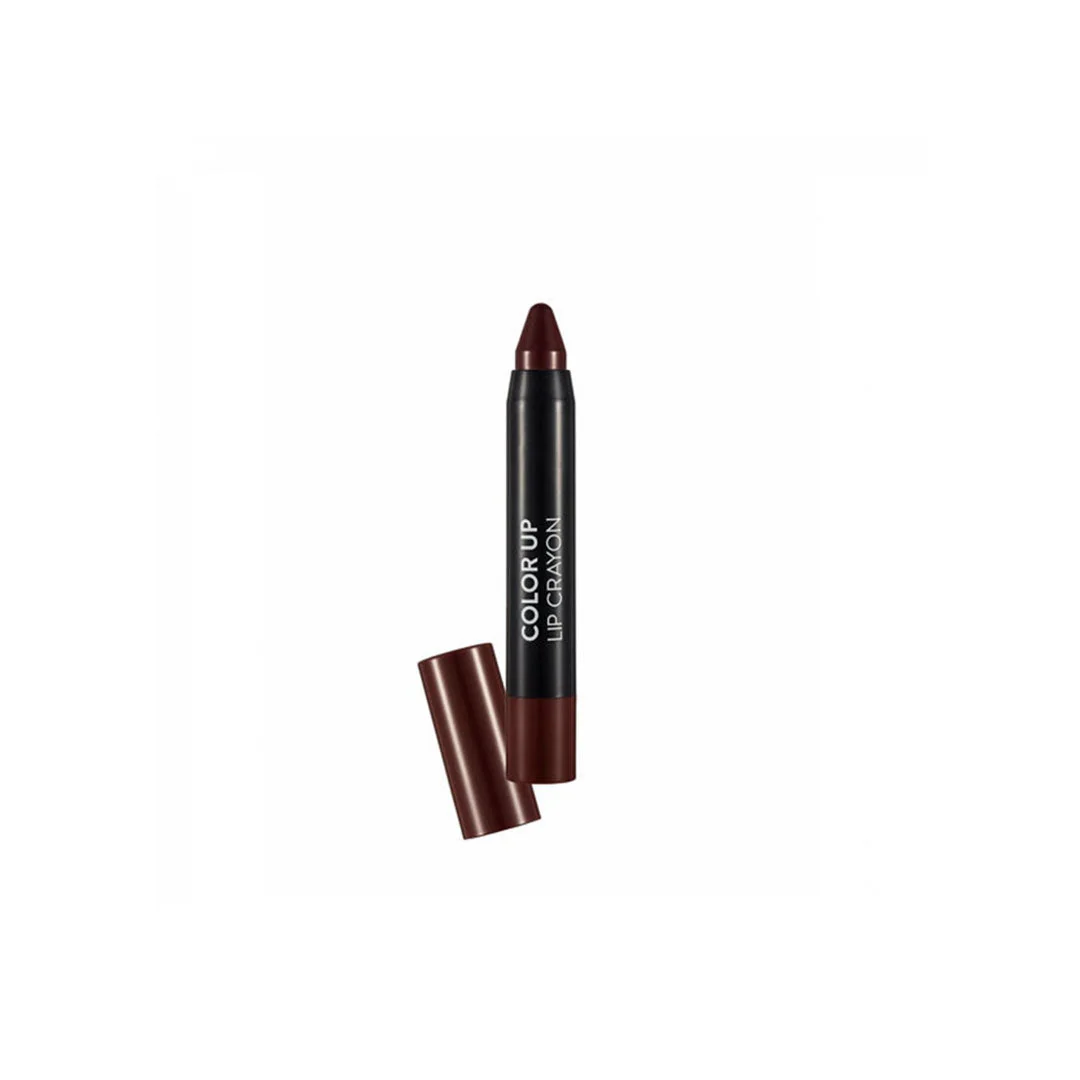 Flormar Color Up Crayon - Image 8