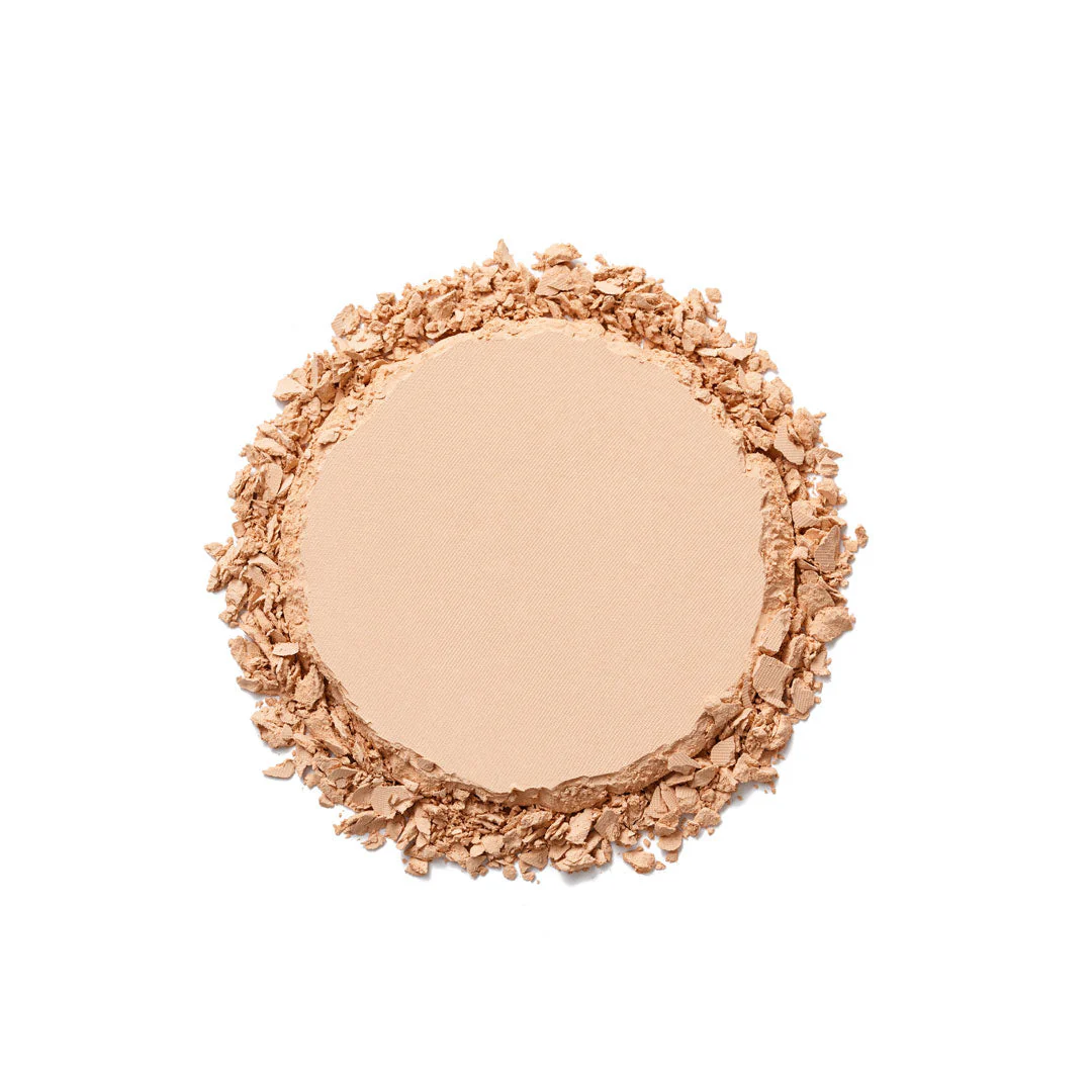 Flormar Compact Powder - Image 3