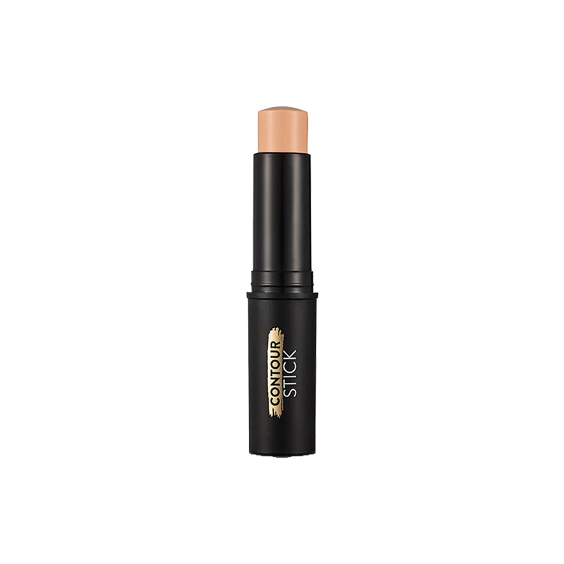 Flormar Contour Stick - Image 3