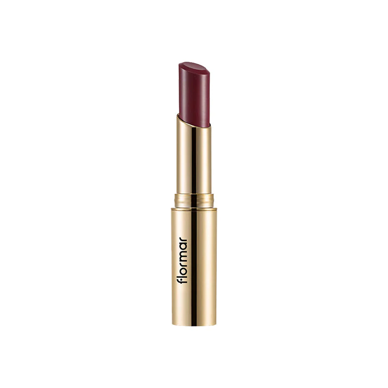 Flormar Deluxe Cashmere Stylo Lipstick - Image 10