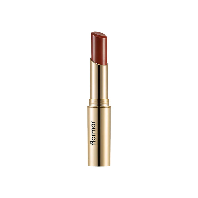 Flormar Deluxe Cashmere Stylo Lipstick - Image 11