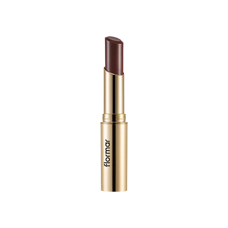 Flormar Deluxe Cashmere Stylo Lipstick - Image 12
