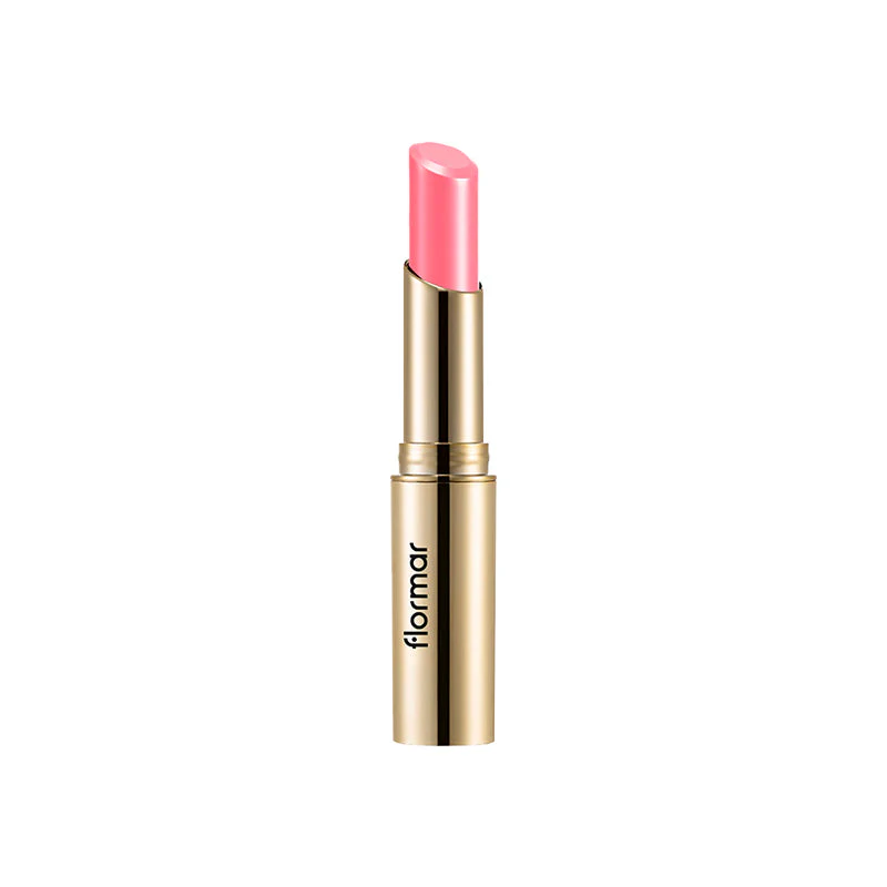 Flormar Deluxe Cashmere Stylo Lipstick - Image 13
