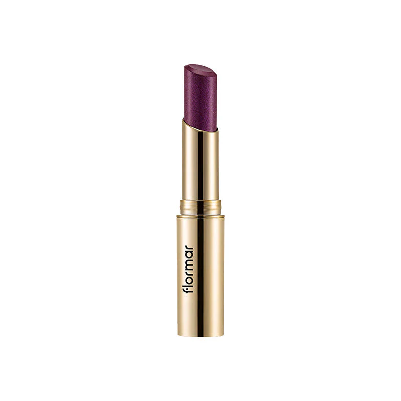 Flormar Deluxe Cashmere Stylo Lipstick - Image 14