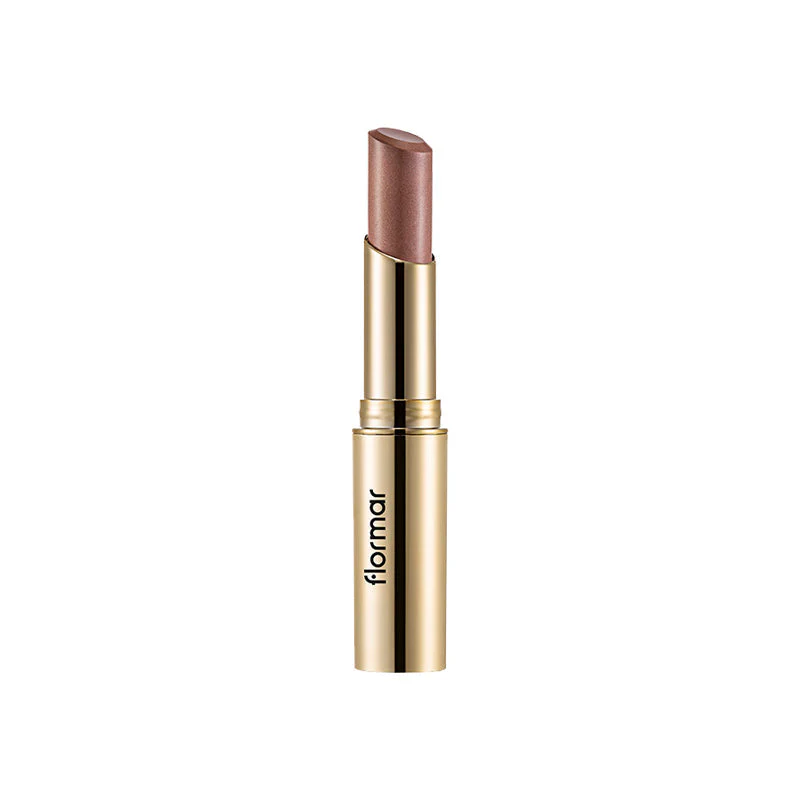 Flormar Deluxe Cashmere Stylo Lipstick - Image 15