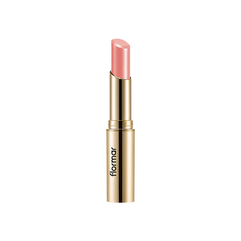 Flormar Deluxe Cashmere Stylo Lipstick - Image 16