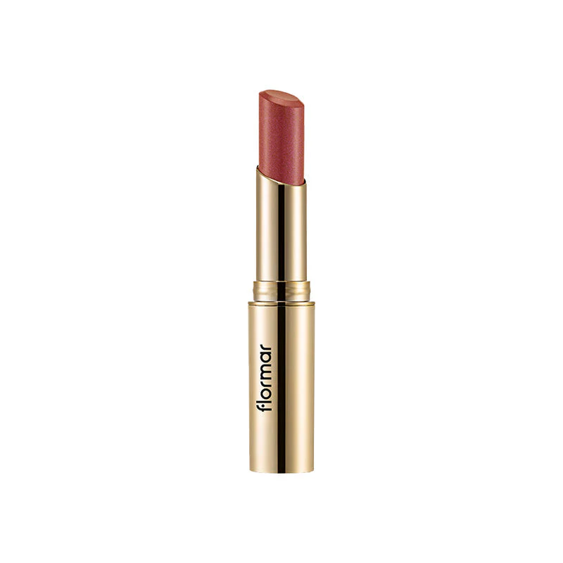 Flormar Deluxe Cashmere Stylo Lipstick - Image 17