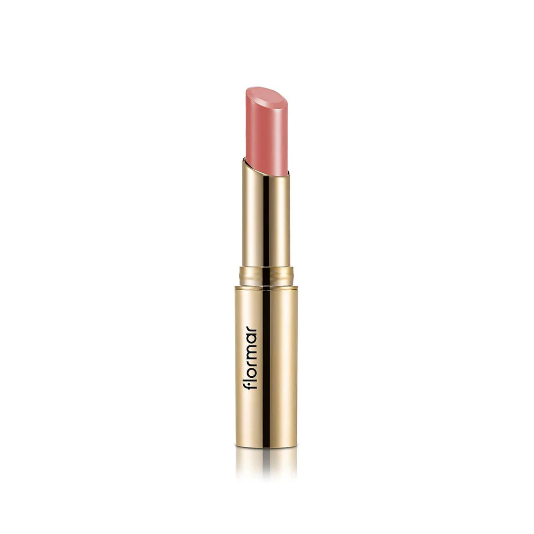 Flormar Deluxe Cashmere Stylo Lipstick - Image 19