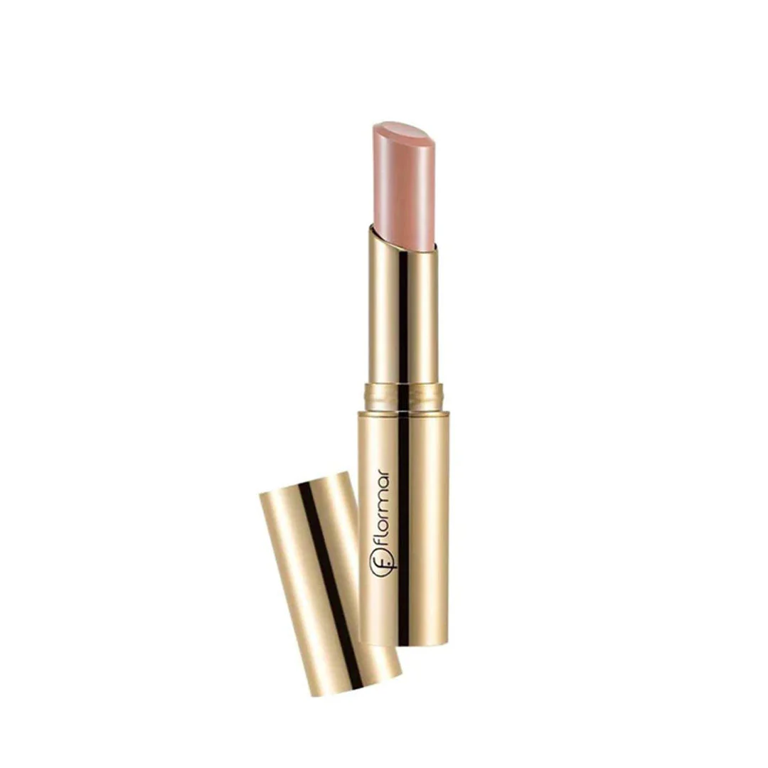 Flormar Deluxe Cashmere Stylo Lipstick - Image 20