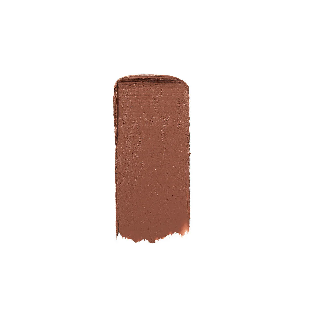 Flormar Deluxe Cashmere Stylo Lipstick - Image 21