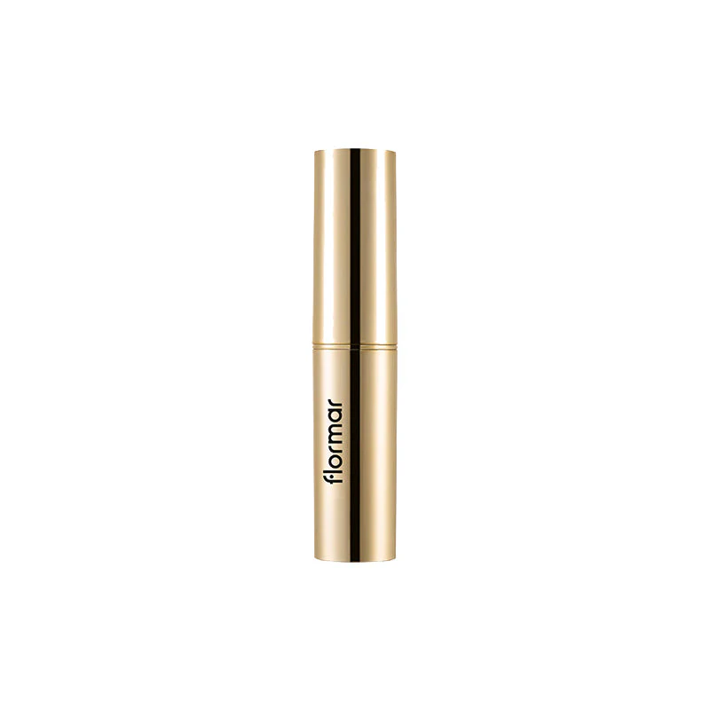 Flormar Deluxe Cashmere Stylo Lipstick - Image 3