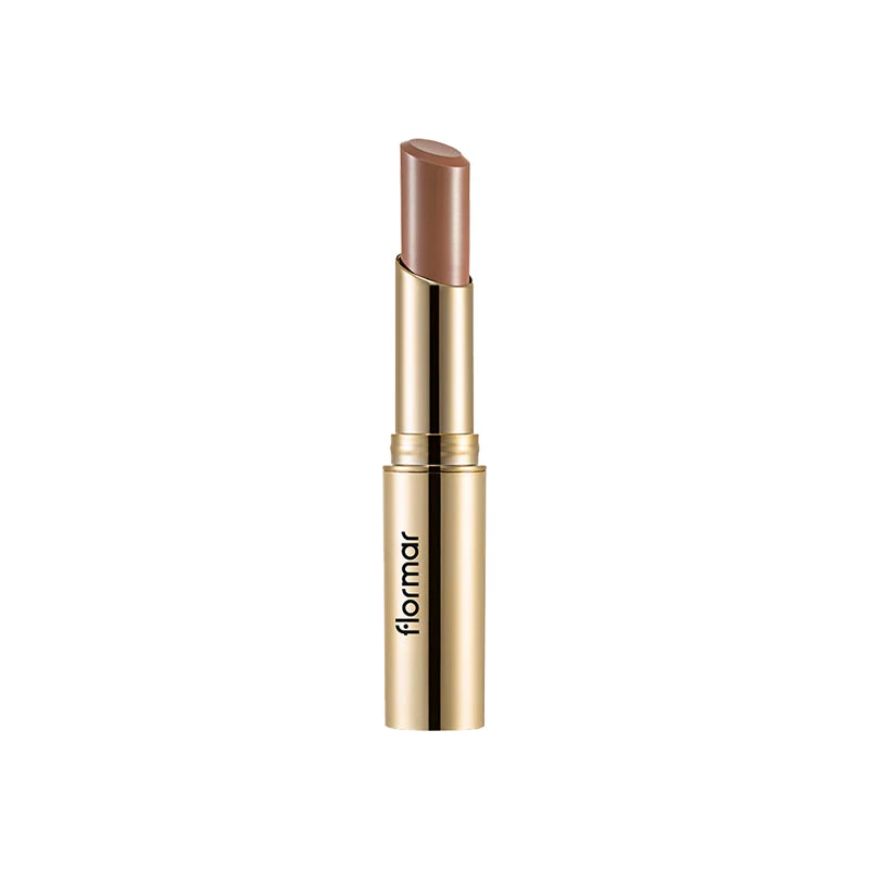 Flormar Deluxe Cashmere Stylo Lipstick - Image 4