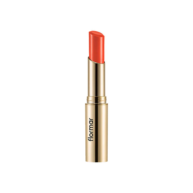 Flormar Deluxe Cashmere Stylo Lipstick - Image 5