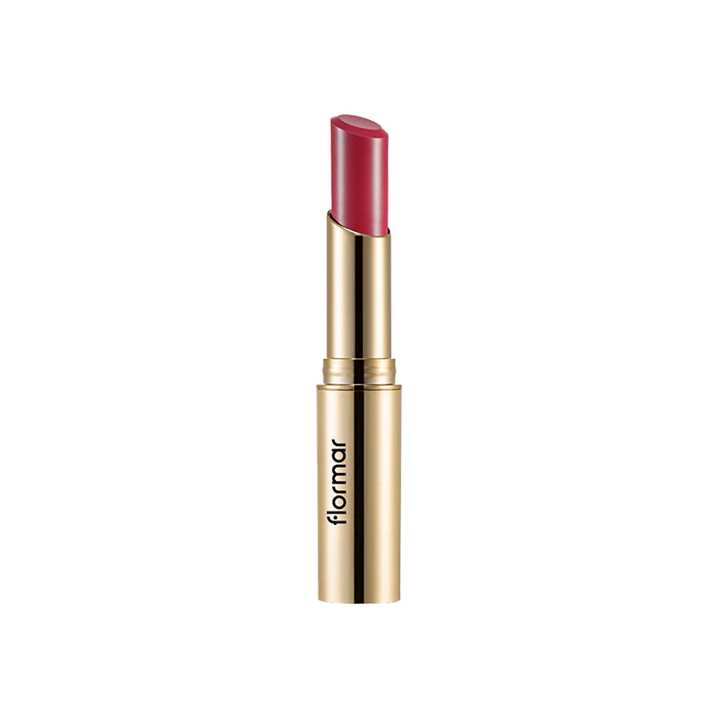 Flormar Deluxe Cashmere Stylo Lipstick - Image 6