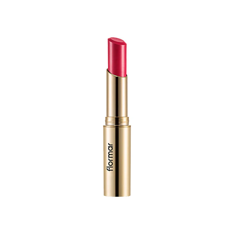 Flormar Deluxe Cashmere Stylo Lipstick - Image 7