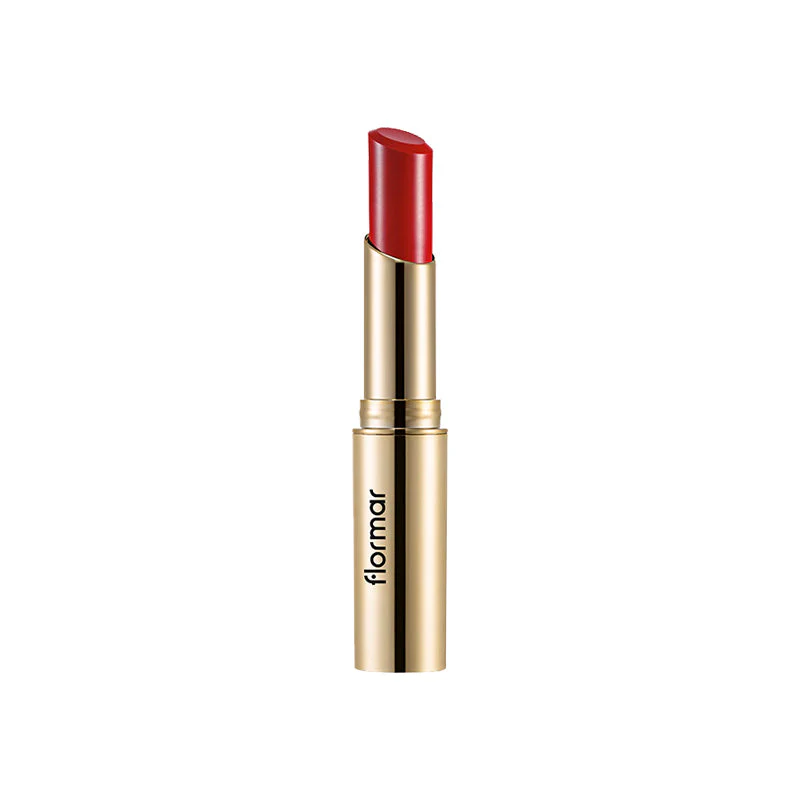 Flormar Deluxe Cashmere Stylo Lipstick - Image 8
