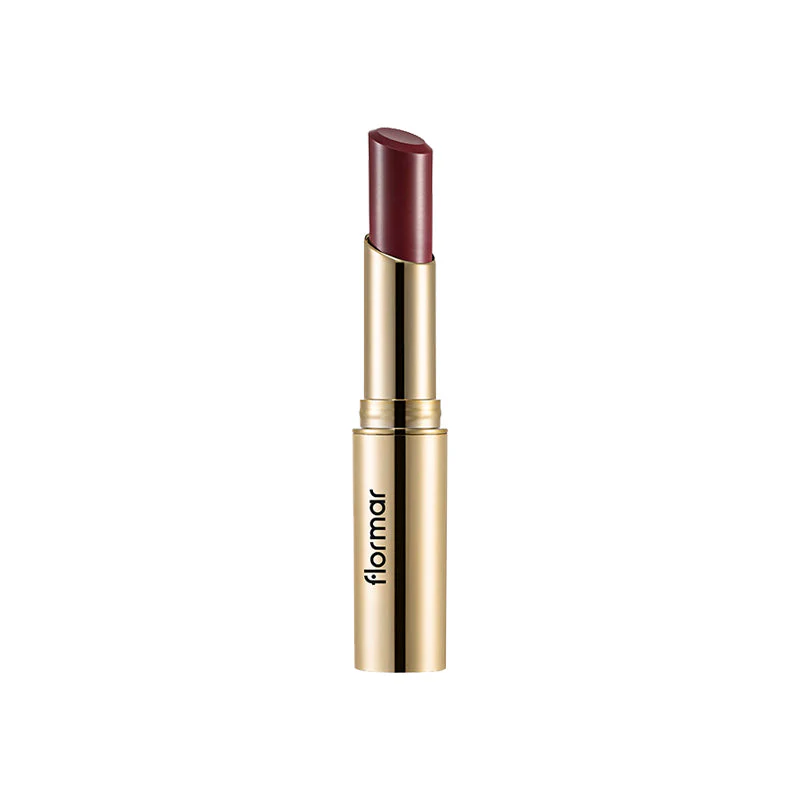 Flormar Deluxe Cashmere Stylo Lipstick - Image 9
