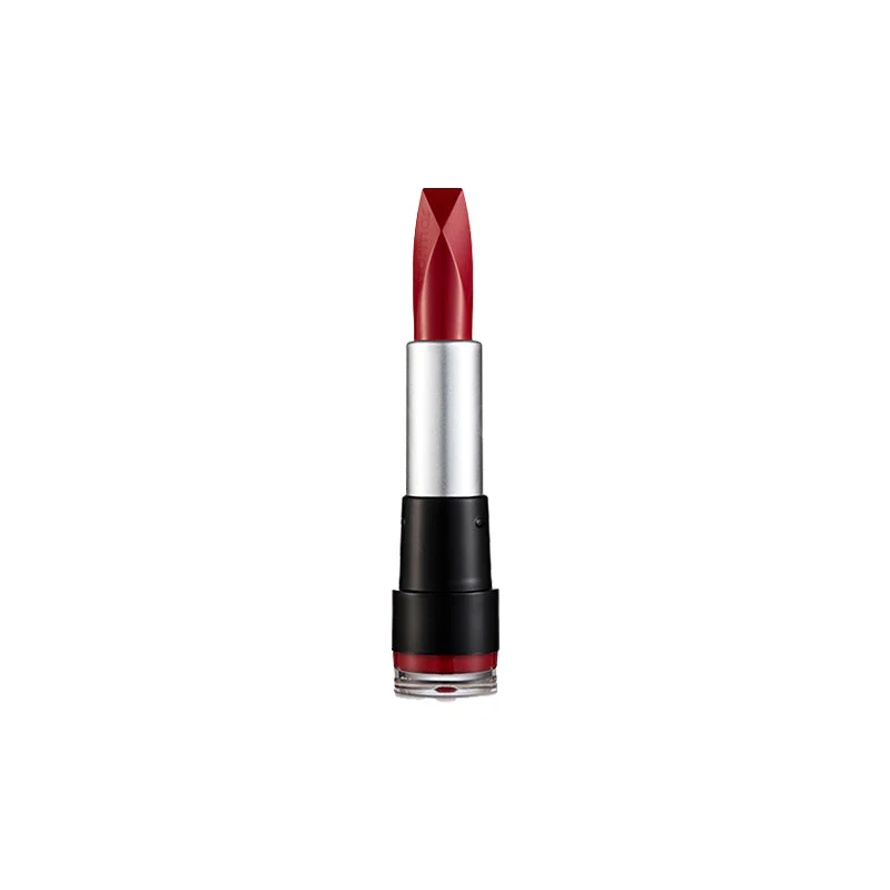 Flormar Extreme Matte Lipstick - Image 6