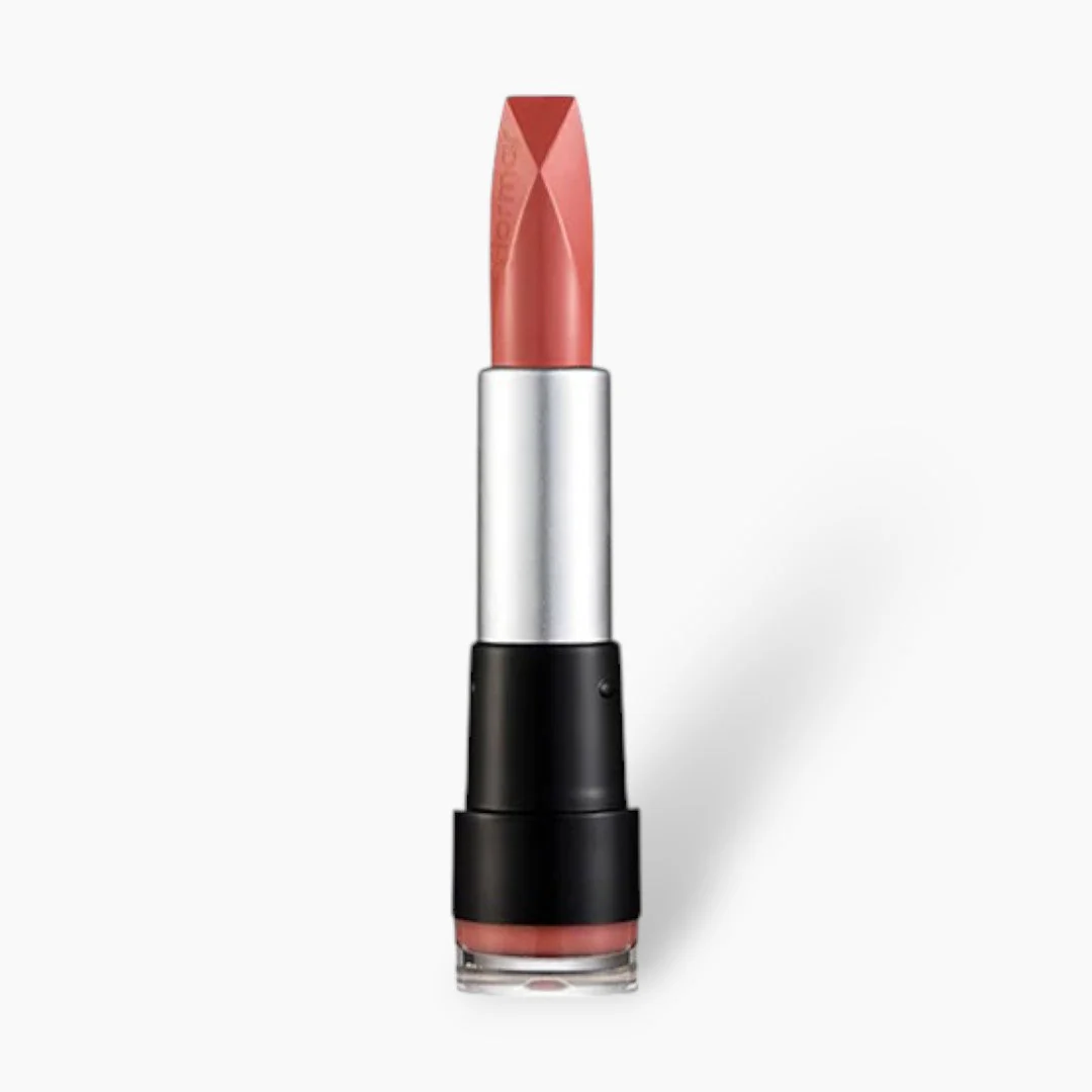 Flormar Extreme Matte Lipstick