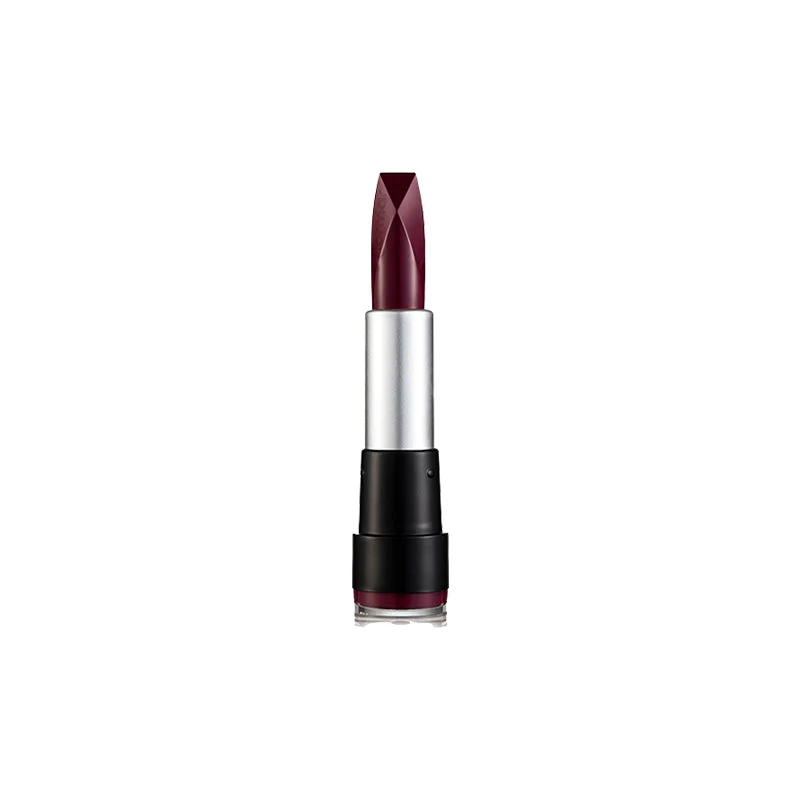Flormar Extreme Matte Lipstick - Image 10