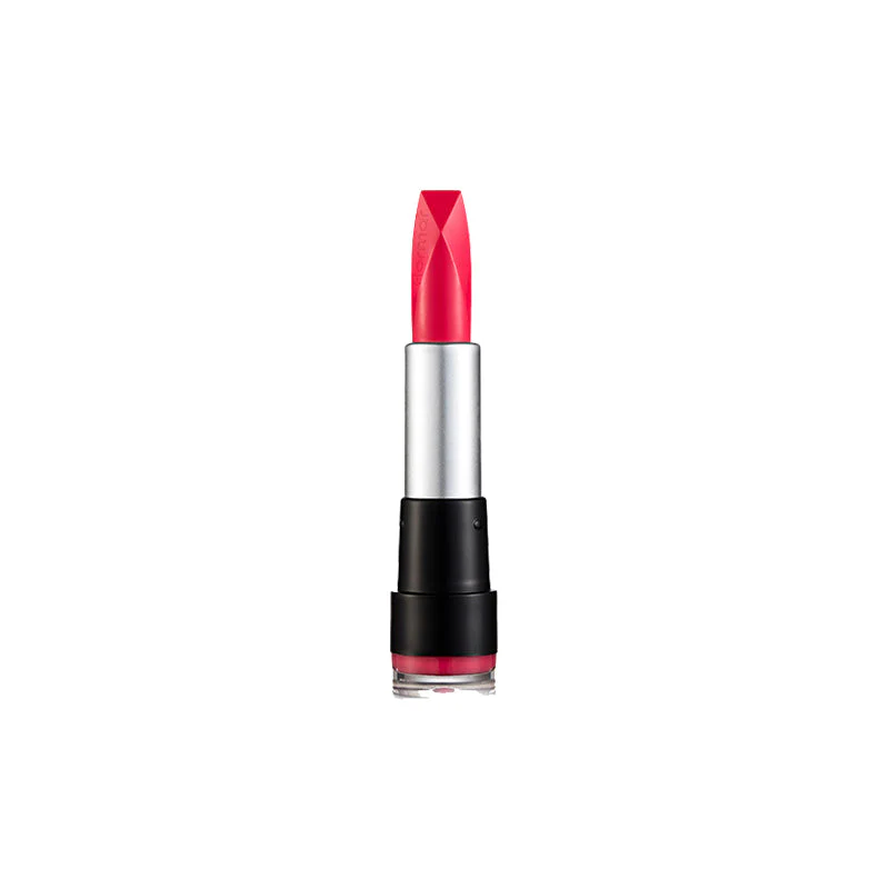 Flormar Extreme Matte Lipstick - Image 13
