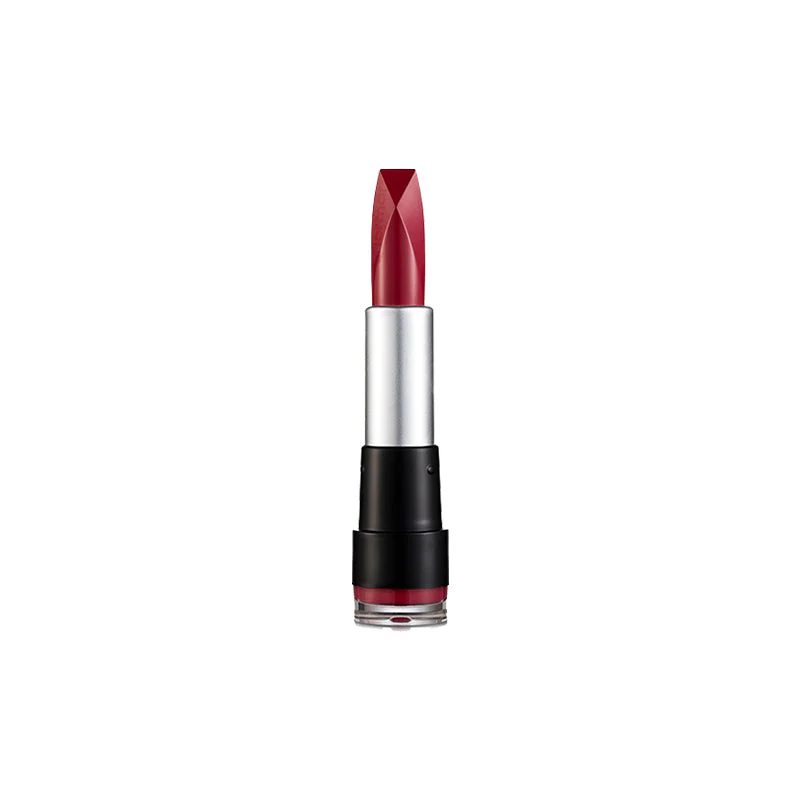 Flormar Extreme Matte Lipstick - Image 14