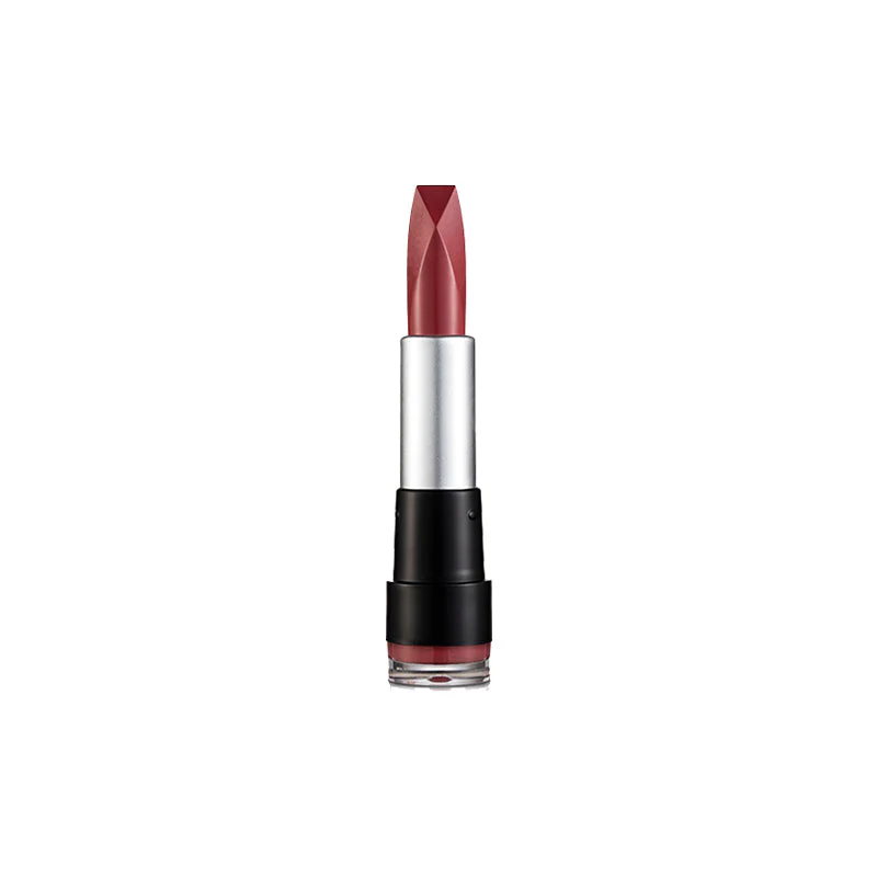 Flormar Extreme Matte Lipstick - Image 15