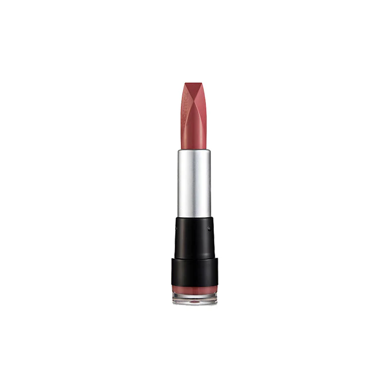Flormar Extreme Matte Lipstick - Image 5