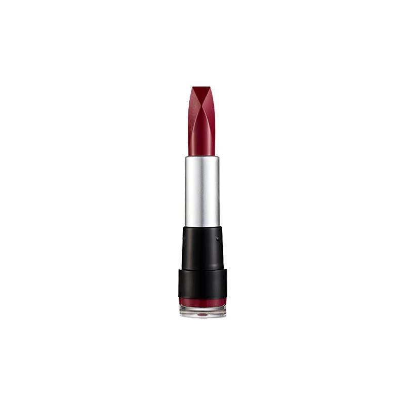 Flormar Extreme Matte Lipstick - Image 8